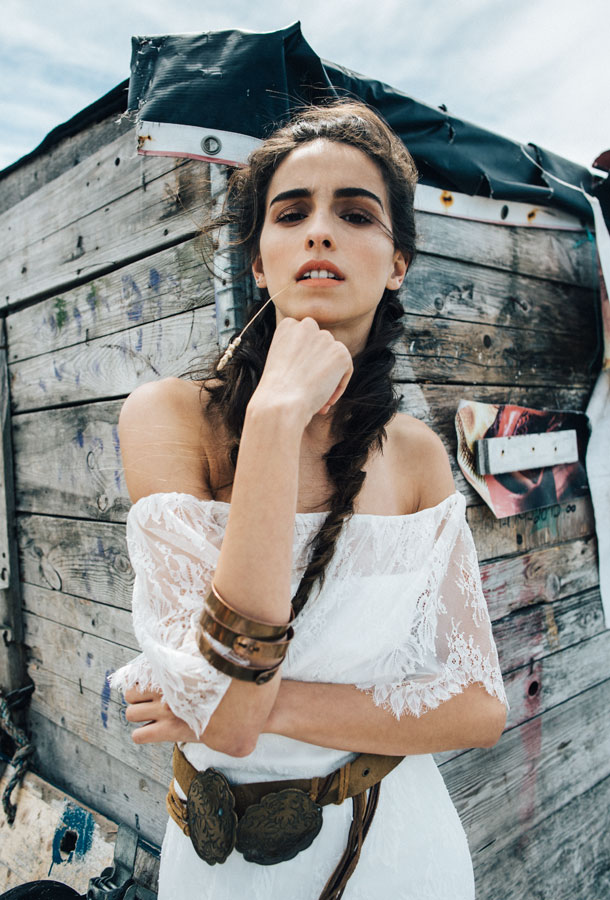 ilovebrides.pt Editorial Folk Rock Jesus Peiro